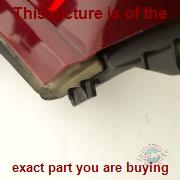 Part photo 8