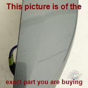 Part photo 8