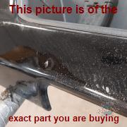 Part photo 8