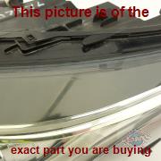 Part photo 8