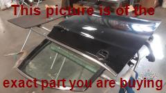 Part photo 8