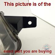 Part photo 8