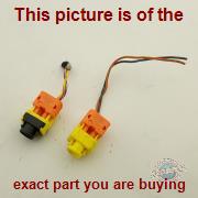 Part photo 8