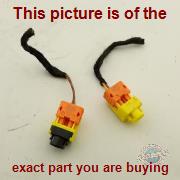Part photo 8