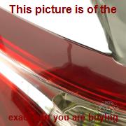 Part photo 8