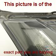 Part photo 8