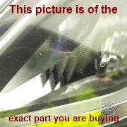Part photo 8