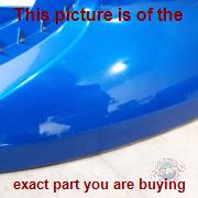 Part photo 8