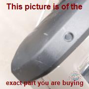 Part photo 8