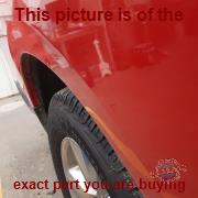 Part photo 8