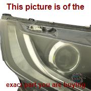 Part photo 8
