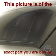 Part photo 8