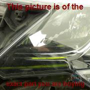 Part photo 8