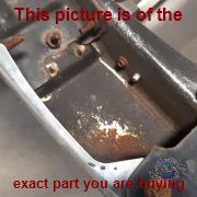 Part photo 8