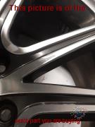 Part photo 8