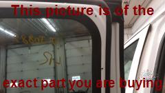 Part photo 8