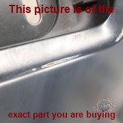 Part photo 8
