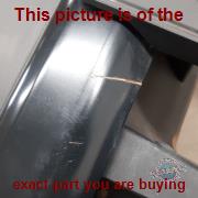 Part photo 8