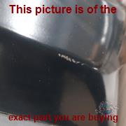 Part photo 8