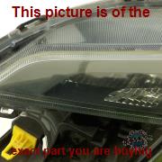 Part photo 8