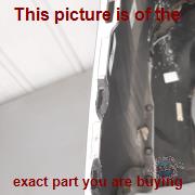 Part photo 8