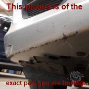 Part photo 8