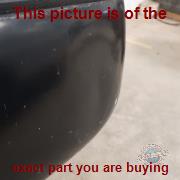 Part photo 8