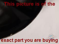 Part photo 8