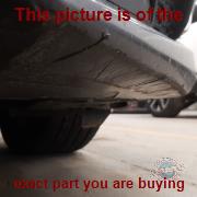 Part photo 8