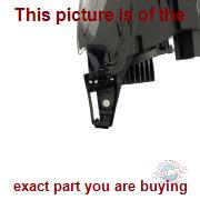 Part photo 8
