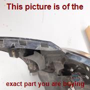 Part photo 8