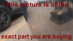 Part photo 8