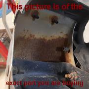 Part photo 8