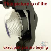 Part photo 8
