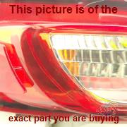 Part photo 8