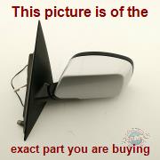 Part photo 8