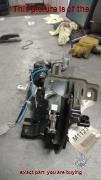 Part photo 8