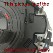 Part photo 8