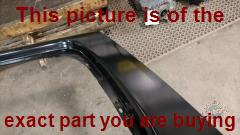 Part photo 9