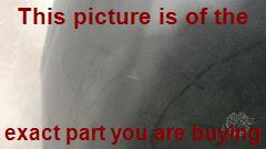 Part photo 9