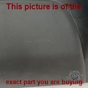 Part photo 9