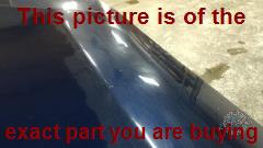 Part photo 9