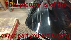 Part photo 9