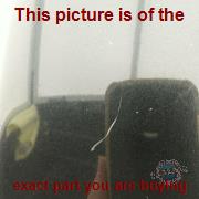 Part photo 9