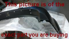 Part photo 9