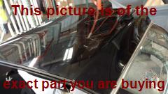 Part photo 9