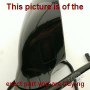 Part photo 9