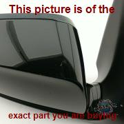 Part photo 9