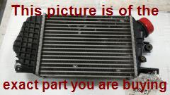 Part photo 9