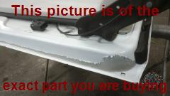 Part photo 9